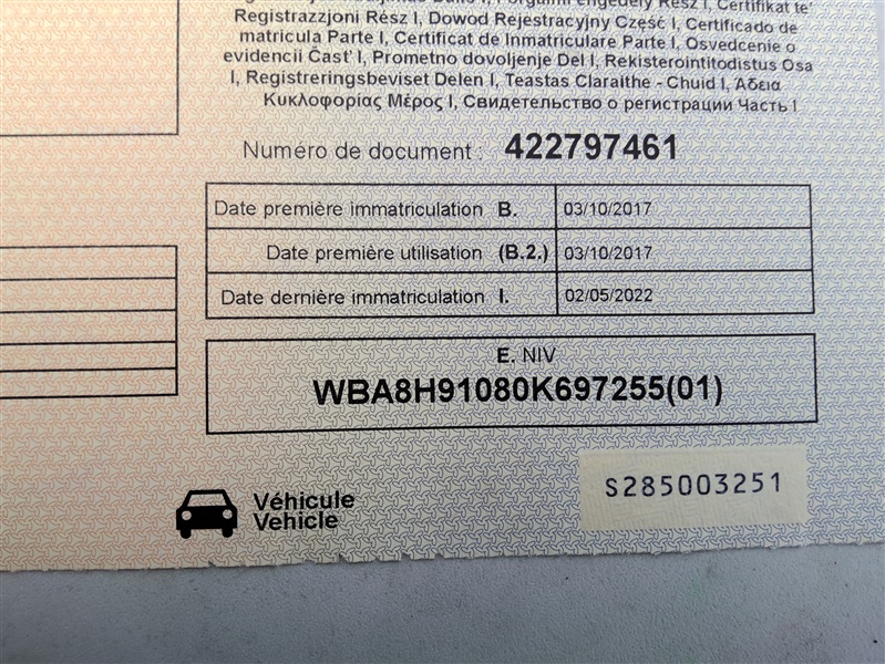 95433ba8-6bb8-4161-996c-adf8516fe0bf.jpg