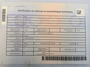 f52a7cc2-f69e-4006-856d-151debe7b723.jpg