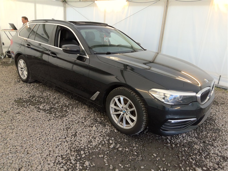 db965fb2-b5c3-497e-be6c-007d840bf060.jpg