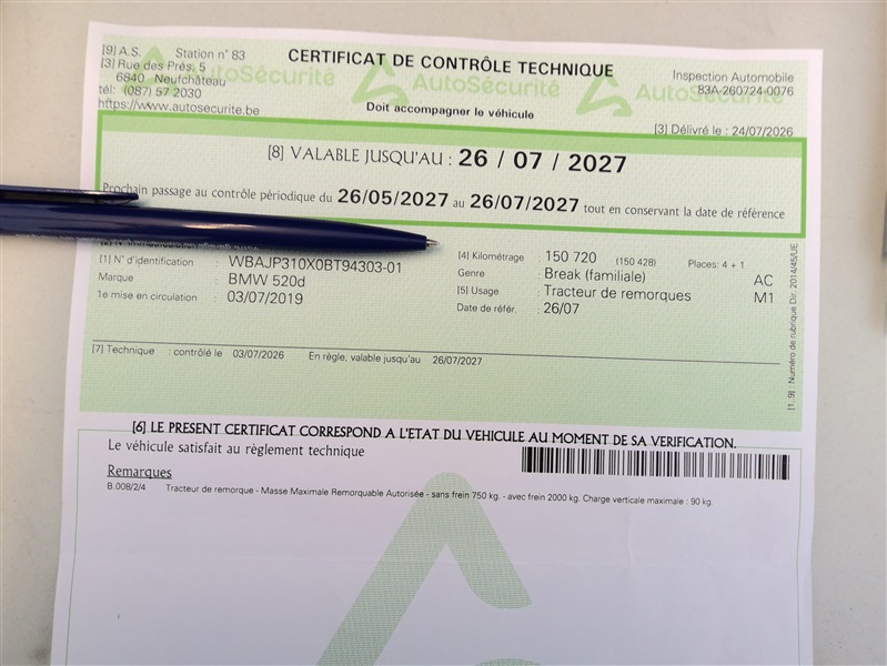 e1081a25-b704-4907-a3fb-f997788b7cda.jpg