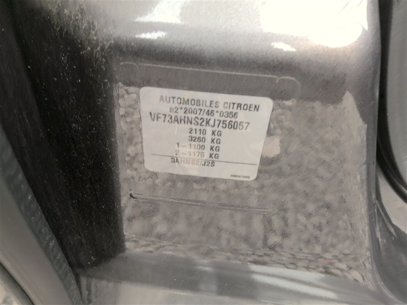 a097cdbf-a532-4748-9220-0a322fb5af80.jpg