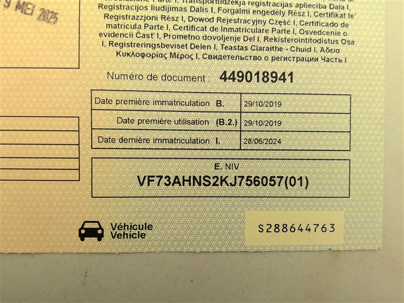 83f4bb51-6072-4729-b608-dd04e8d4c5c3.jpg