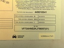 83f4bb51-6072-4729-b608-dd04e8d4c5c3.jpg