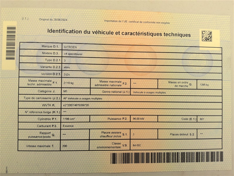 bbae0c3a-fa60-4d2f-a4e0-c82308de8387.jpg