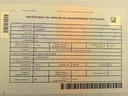 bbae0c3a-fa60-4d2f-a4e0-c82308de8387.jpg