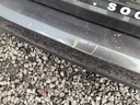 befe31df-884e-4bee-8215-4c55f1a870d4.jpg