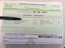 e6d8d33d-5dd4-49c8-b53f-67175435eba7.jpg