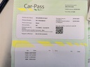 a0002b0e-4cb4-4d85-babf-20966cae4ea9.jpg