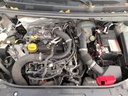 0e96e220-e74f-4b85-84e2-8a4b66cf5ef4.jpg