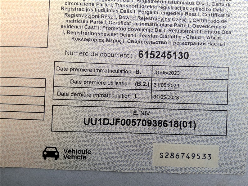 634e2254-4084-4299-9fc8-4c9bfbc780d4.jpg