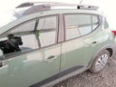 975947cc-e7a4-4d48-83c9-04b35af6bd75.jpg