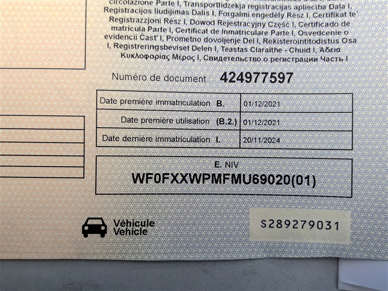 18a1ebe8-ca97-41d2-ae37-dca6cf7b3ab1.jpg