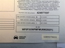 18a1ebe8-ca97-41d2-ae37-dca6cf7b3ab1.jpg