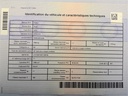446c84db-e75a-4c37-b906-c9c525eb9bd4.jpg