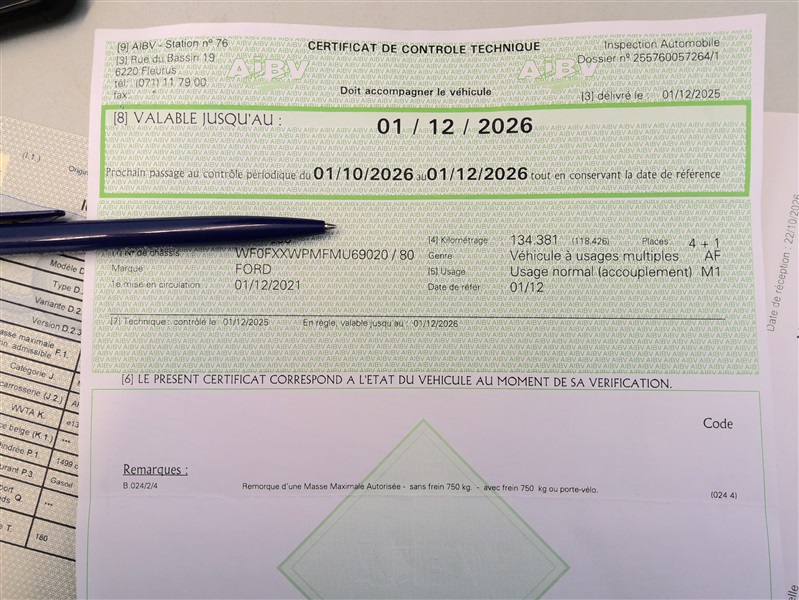 ea94a65d-3050-499b-97f4-6a38d7a3428a.jpg