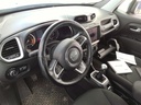 78cfcb49-0b86-4624-ae88-5c2d755bf0f7.jpg