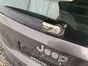 6bcdd0d1-4347-4581-a199-666c3e634c01.jpg