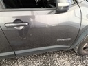 ac8c2513-bf60-46e2-91c6-3e9386502d12.jpg