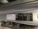 13186457-6cc0-482c-bbec-5b69f5e33027.jpg