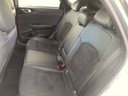 0a1a11ec-b9b7-4d88-8686-a1fae808a89f.jpg