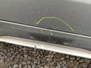 a07bcd1d-ace8-4828-bfc5-18a4d98a3628.jpg