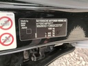 99d3af8e-2c20-4533-8843-fe0eec200654.jpg