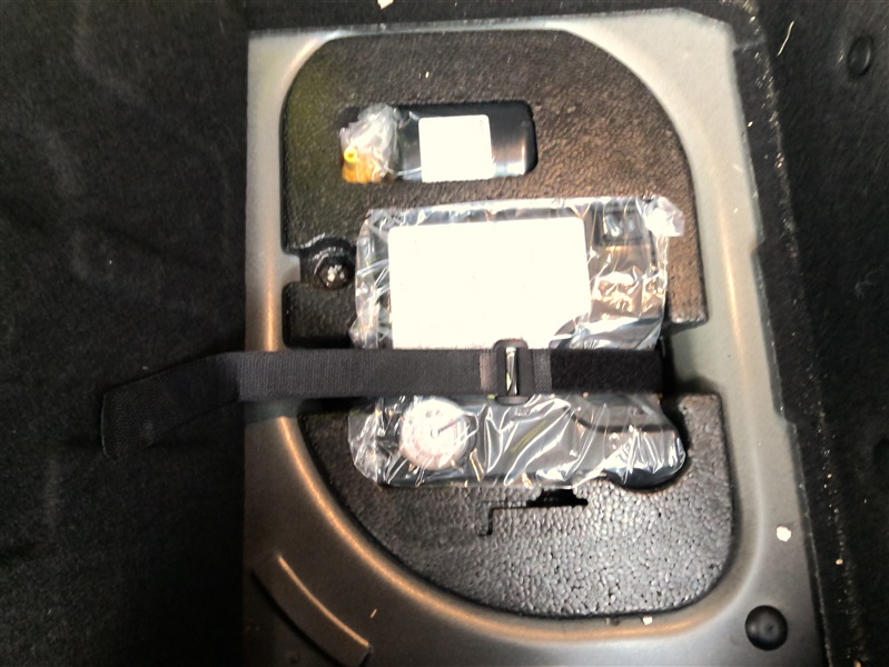 d259ec3e-b6e0-4975-95c7-98934c0a5cdb.jpg