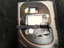 d259ec3e-b6e0-4975-95c7-98934c0a5cdb.jpg