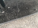 6ebaf80c-8c74-4ada-9fc7-5f123faef674.jpg
