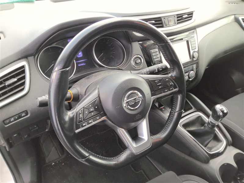 bb9f71ae-84fe-4cef-8d9a-545d3950973f.jpg