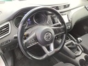 bb9f71ae-84fe-4cef-8d9a-545d3950973f.jpg