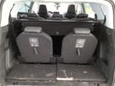 3c77b2ff-2991-4e07-bfaa-889d300fadfd.jpg