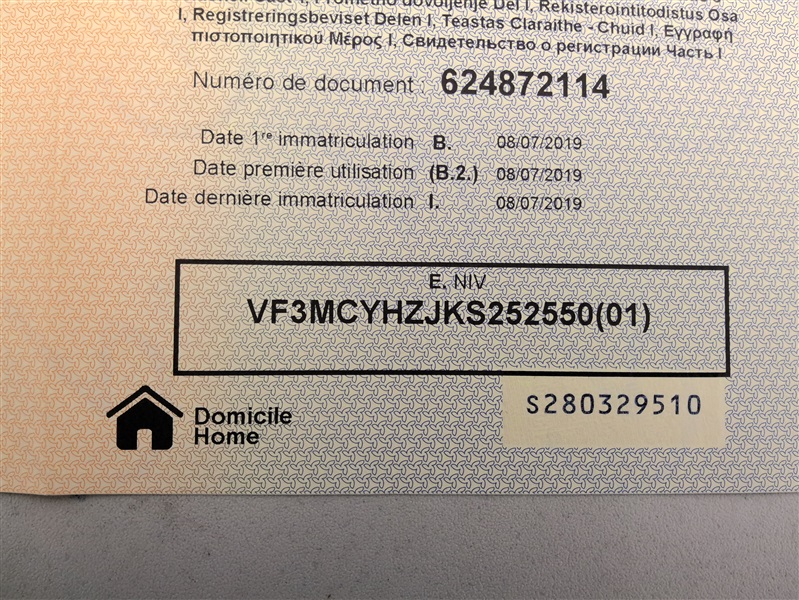 df012174-3072-4843-b3da-c8de6940e8eb.jpg