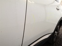 ca595e66-23b6-4809-8f66-52528663c089.jpg