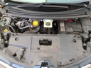 a16edd4e-2541-4d69-a8fb-717affe5bcb4.jpg