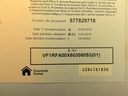 b83112cd-ebc4-4685-9de0-b18f7a501a04.jpg
