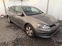 3530d2e4-fd84-4ec6-a963-8dd442741666.jpg