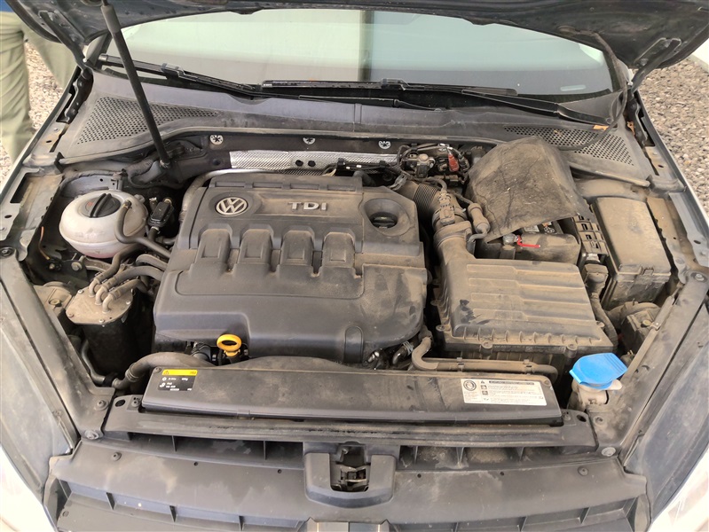2d19566e-4409-4db4-82d6-d5f58796212b.jpg