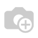 c61a97cf-f187-449c-8eb8-a8ec905d1e7d.jpg