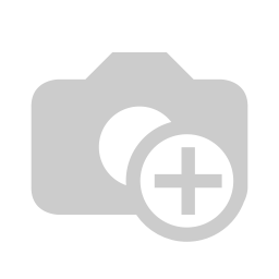 3c4d8ba9-d714-41a2-aa2b-4078c197091a.jpg