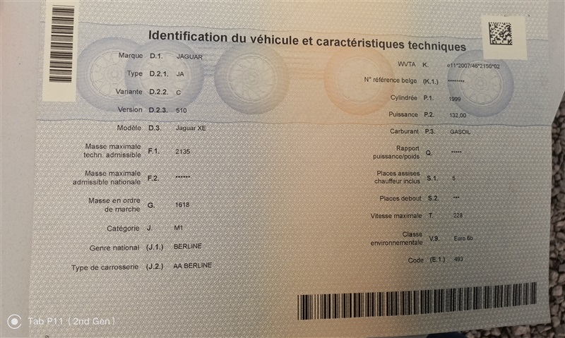 a3e4610a-9188-4f6b-9343-0de0bd0f3cb5.jpg