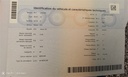 a3e4610a-9188-4f6b-9343-0de0bd0f3cb5.jpg