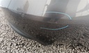 bfe98db1-b140-43da-869a-293dba64113f.jpg