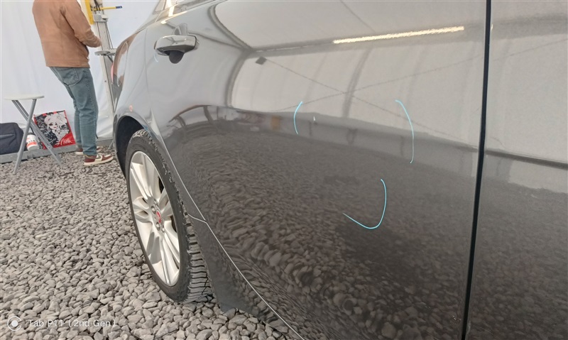 72e504da-603f-4cfc-b044-c05318d5d14e.jpg