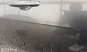 1802ca9a-68c2-4d33-b127-cec3b4dc2e45.jpg