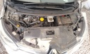 abecfed1-1527-4664-a0f9-2056aa80f9c0.jpg