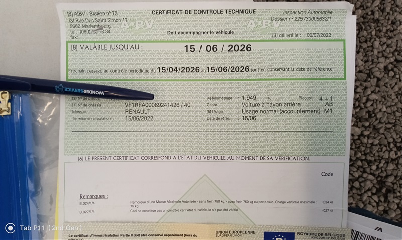 b2caa7a2-a1c8-45c7-bd27-d794be3ffc4e.jpg