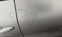 c7febfa0-b5f5-4075-a1fe-c833e15fc632.jpg
