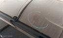 c299948a-f12f-40d1-a001-6f4cbf8887f6.jpg