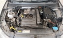acd8ded7-0cf9-4c90-a6b0-8e1148da670e.jpg